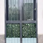 Maly Дом отдыха