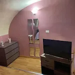 Maly Дом отдыха