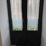 Дом отдыха Maly Катания