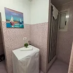 Maly Holiday home Catania