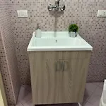 Holiday home Maly Catania