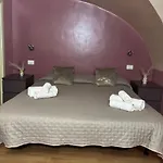 Holiday home Maly Catania