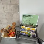 Maly Дом отдыха Катания