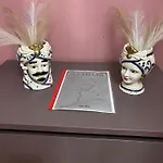 Дом отдыха Maly *