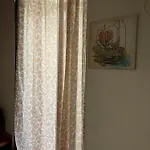 Maly Дом отдыха Катания
