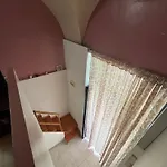 Дом отдыха Maly Катания