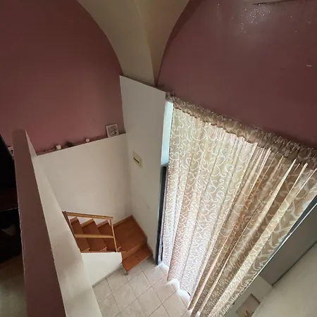 بيت للعطل Maly كاتانيا