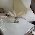 Maly * Катания