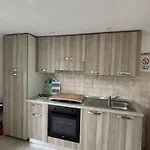Дом отдыха Maly