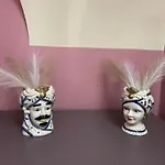 Дом отдыха Maly *