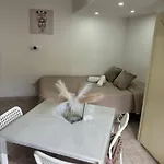 Maly * Катания