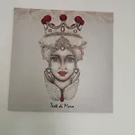 Дом отдыха Maly Катания