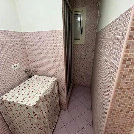 Maly Holiday home Catania