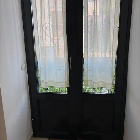 Ferienhaus Maly Catania