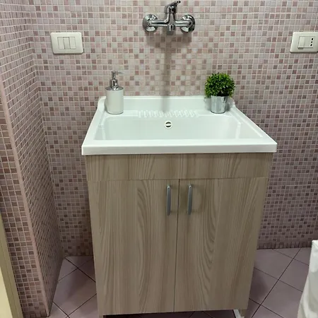 Ferienhaus Maly Catania