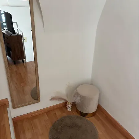 Maly Catânia