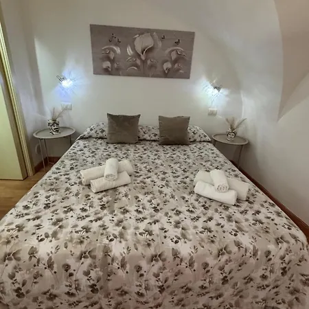 Maly * Katánie